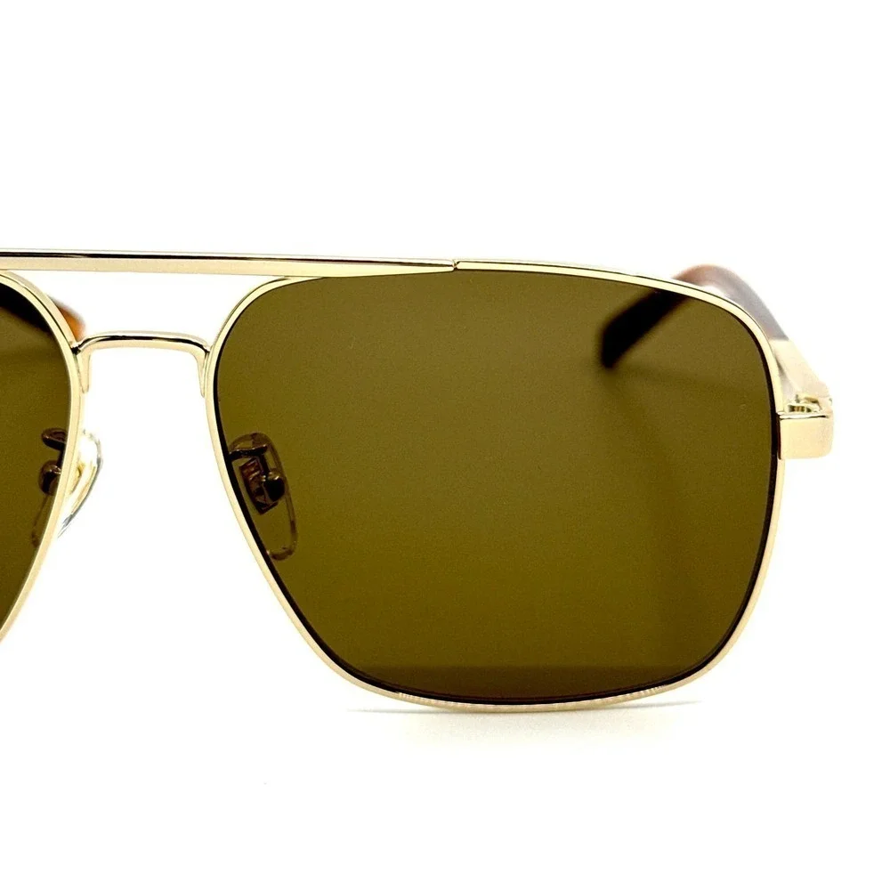 NEW!!! GUCCI Sunglasses GG1289S 002 Authentic